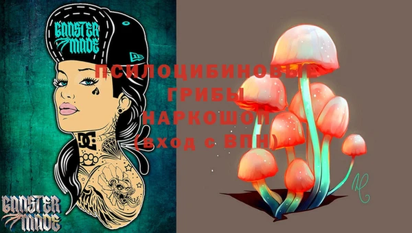 дживик Алексеевка