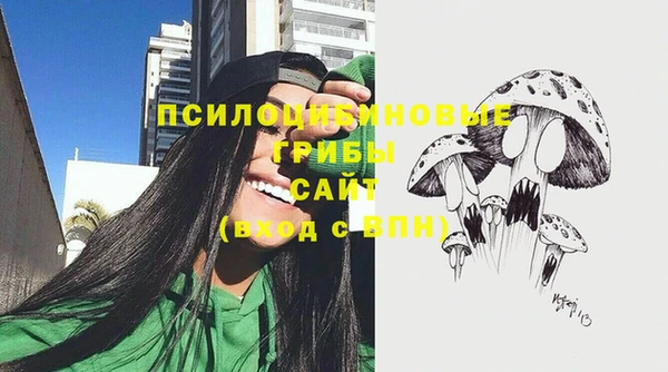 mix Алзамай